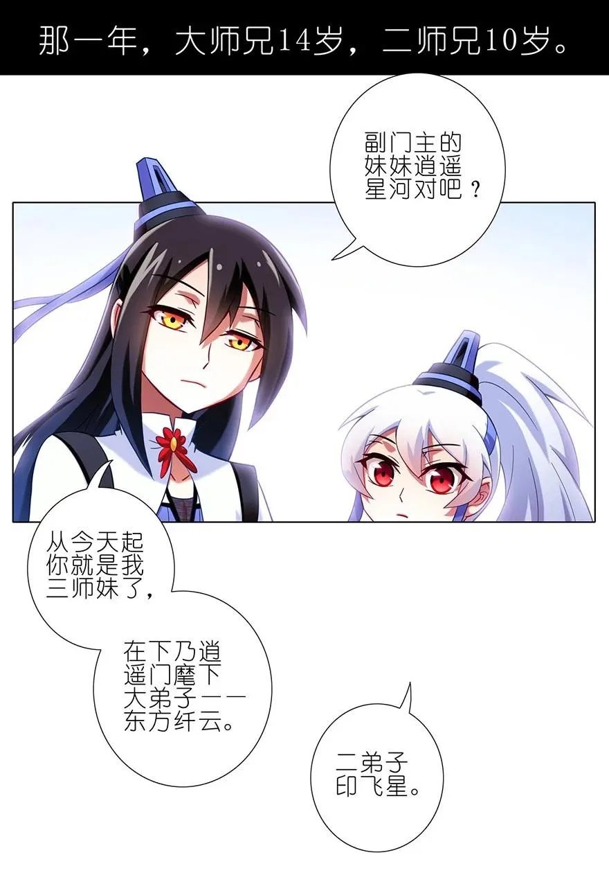 79 第4页