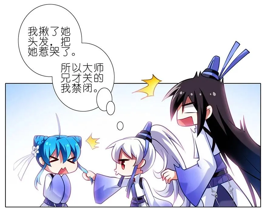 79 第8页