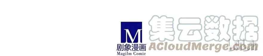 79 第17页
