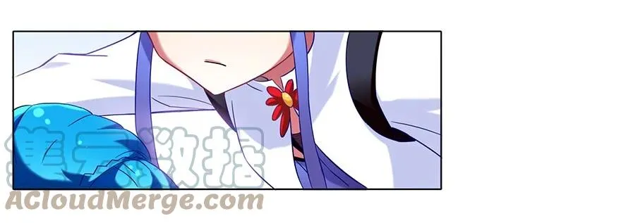 67 第5页
