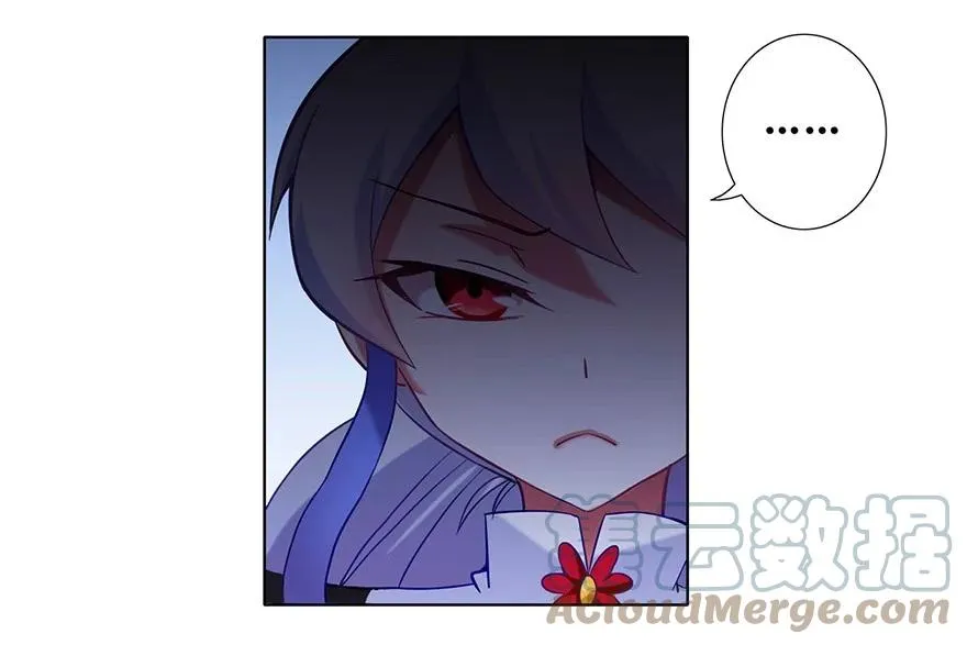 67 第15页