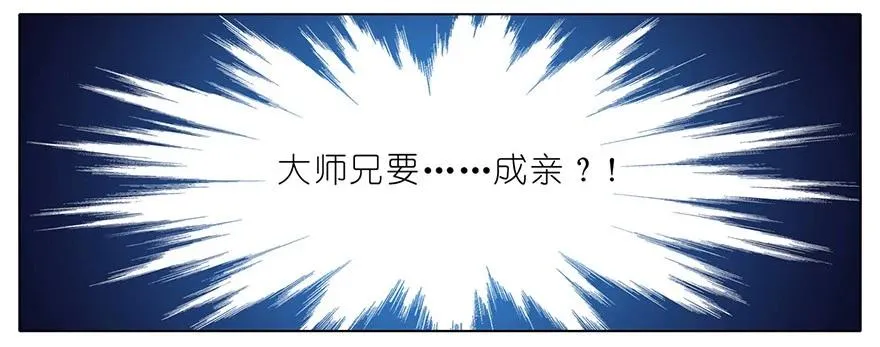 81 第12页