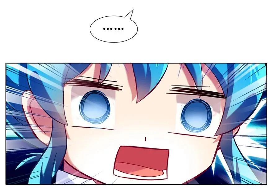 81 第14页