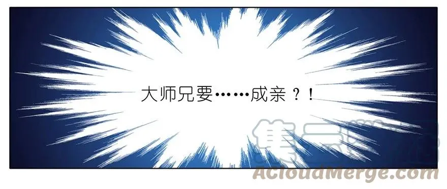 81 第15页
