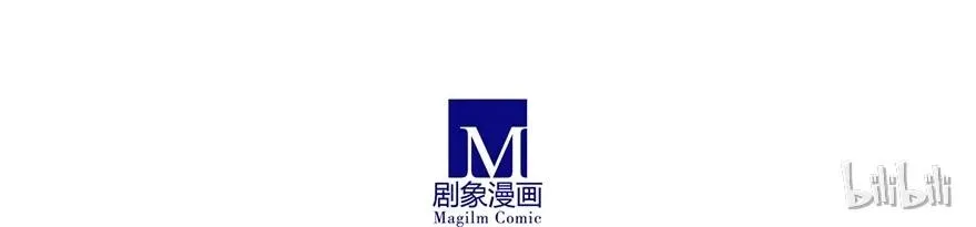 81 第28页