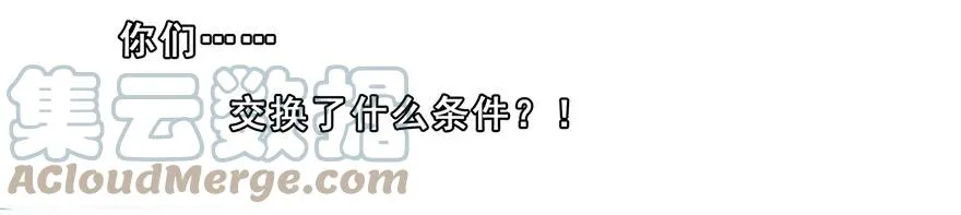 111 第13页