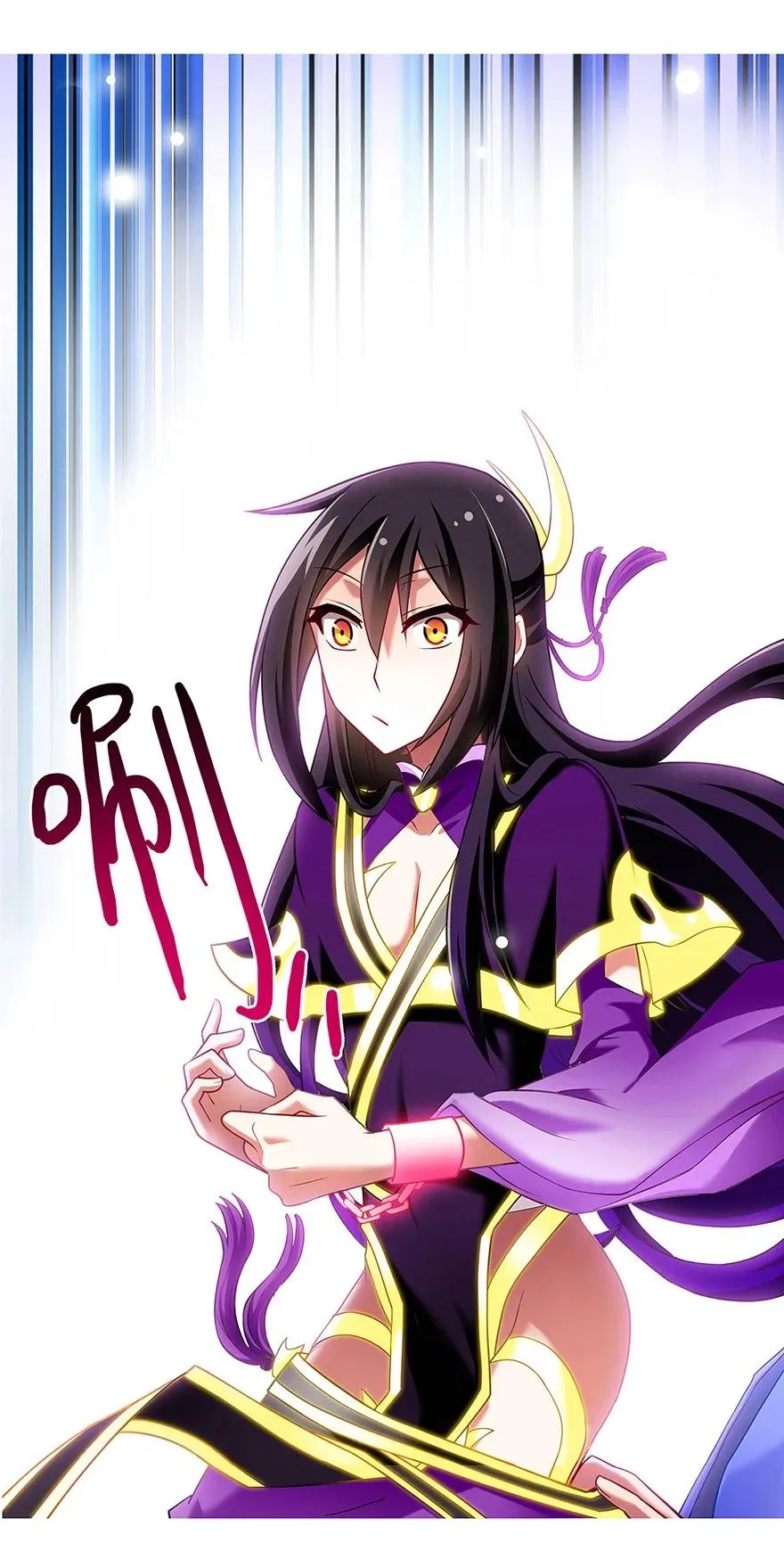 111 第18页