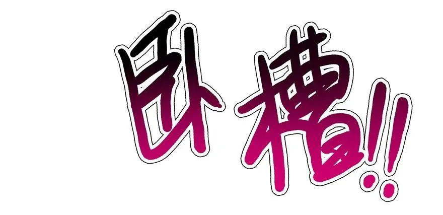 119 第10页