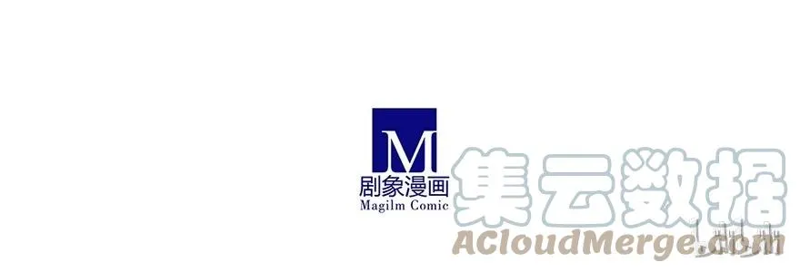 119 第15页