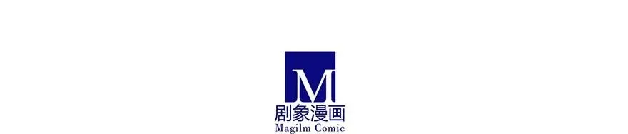 102 第8页