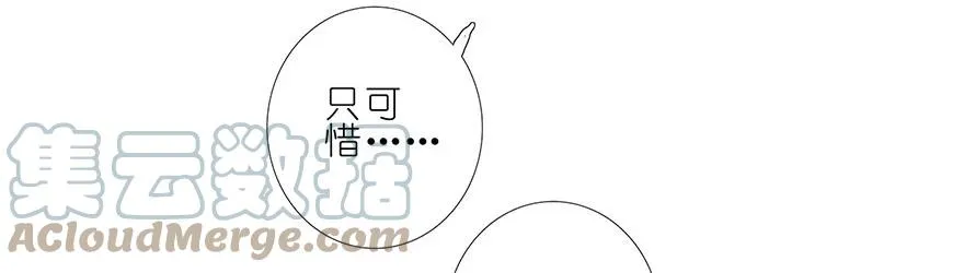 102 第11页