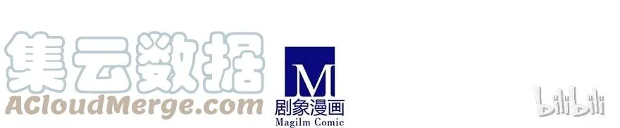 102 第15页