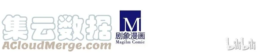 4 第9页