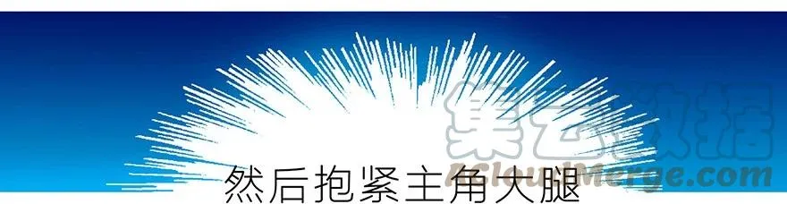 5 第7页