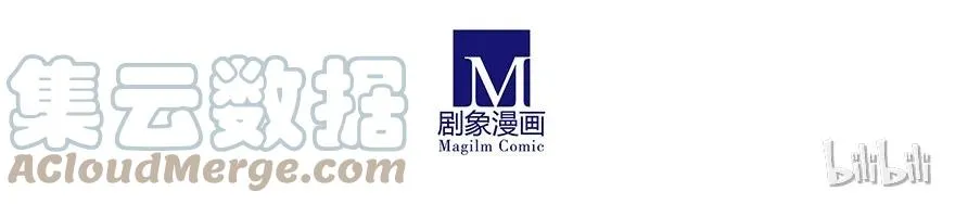 5 第10页