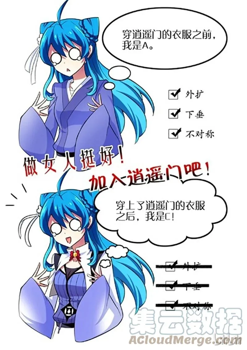 番外01 第3页