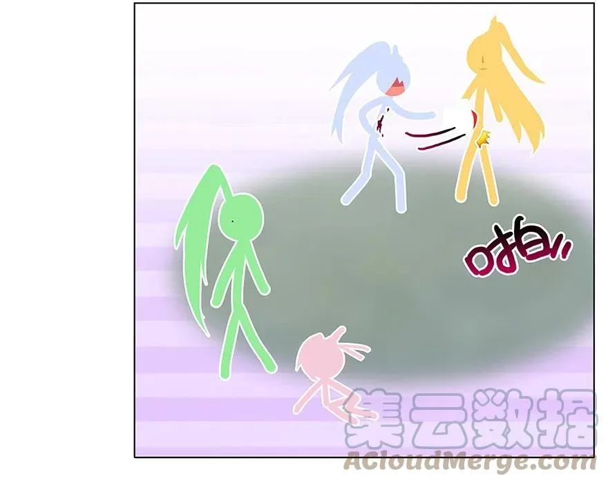 107 第9页