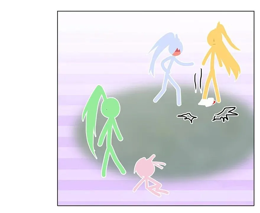 107 第10页