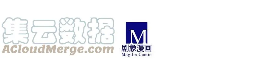 107 第13页