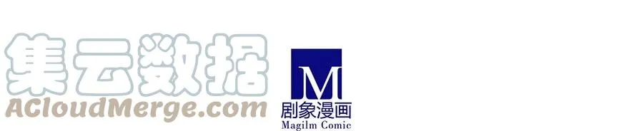 107 第17页