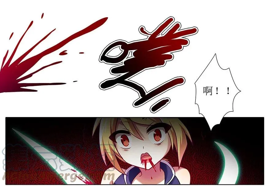 107 第19页