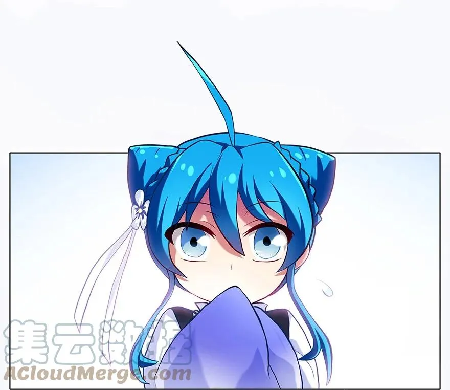 30 第15页