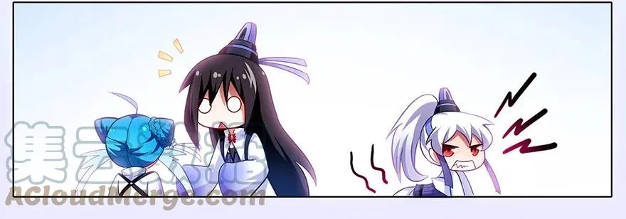 30 第19页