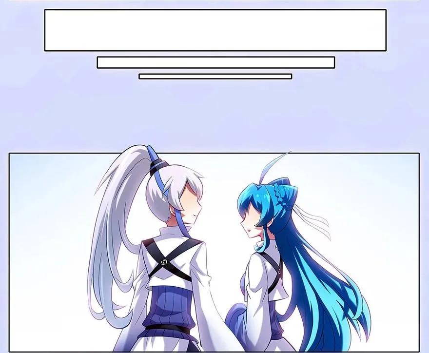 30 第22页