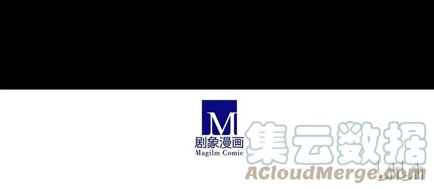 30 第29页