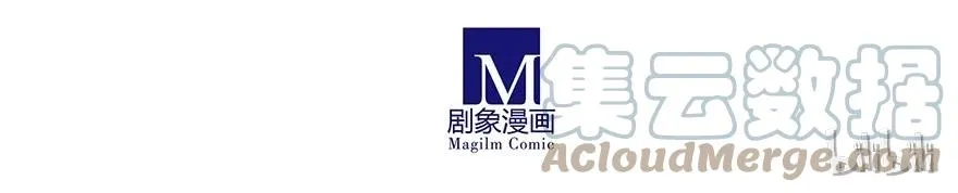 7 第5页