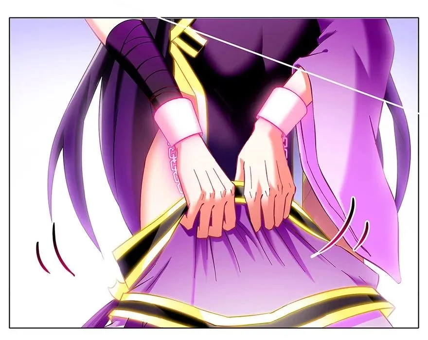 116 第4页