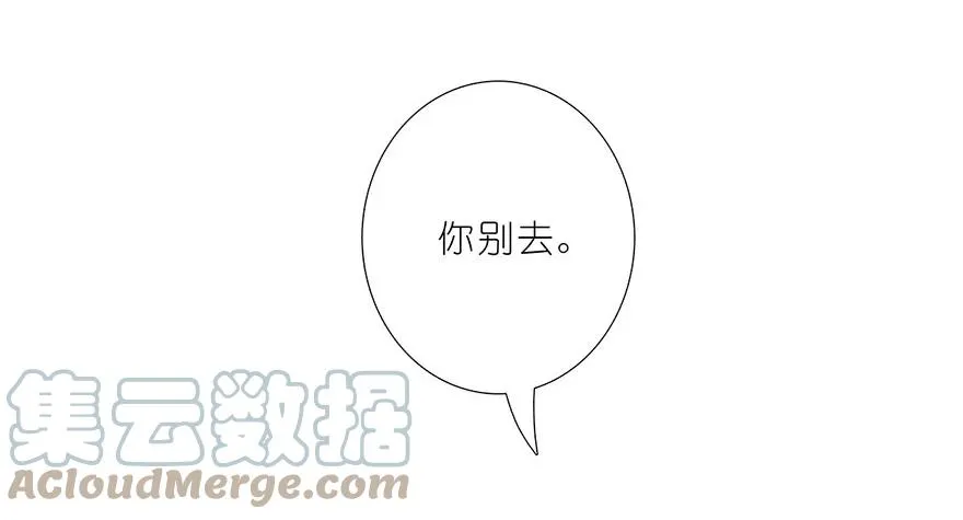 116 第19页
