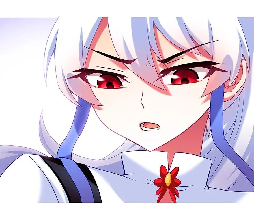 116 第20页