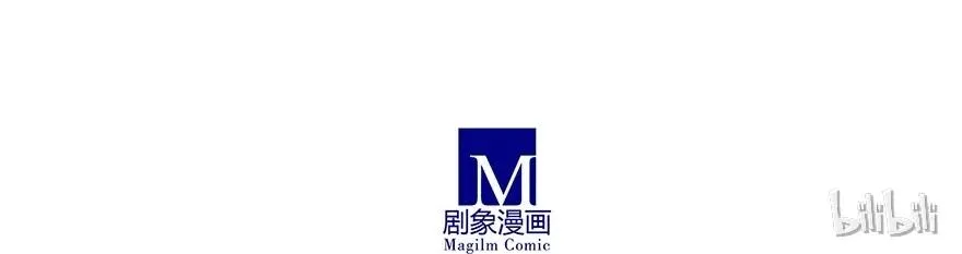 116 第24页