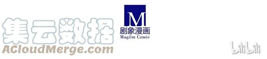 10 第7页