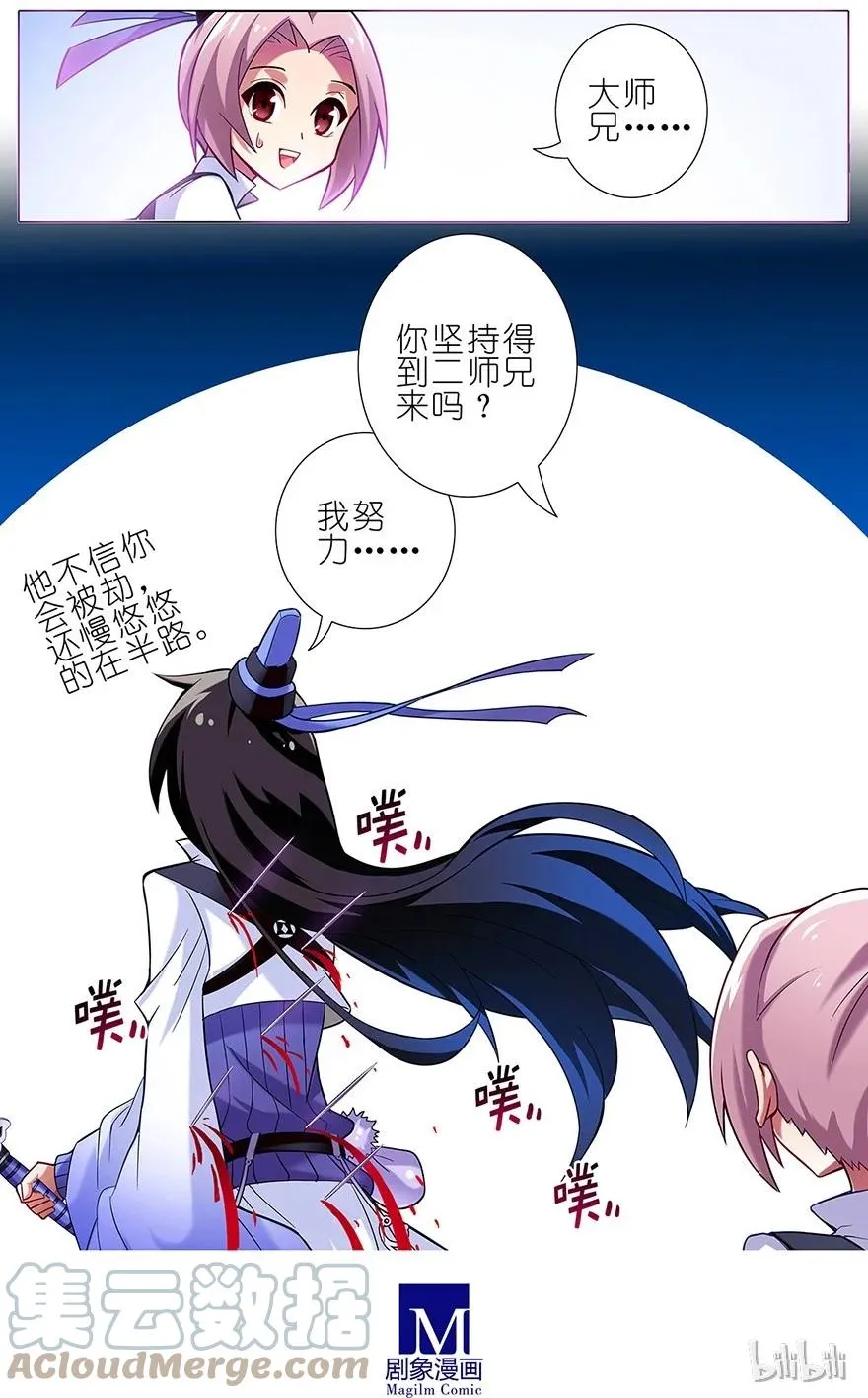 15 第5页