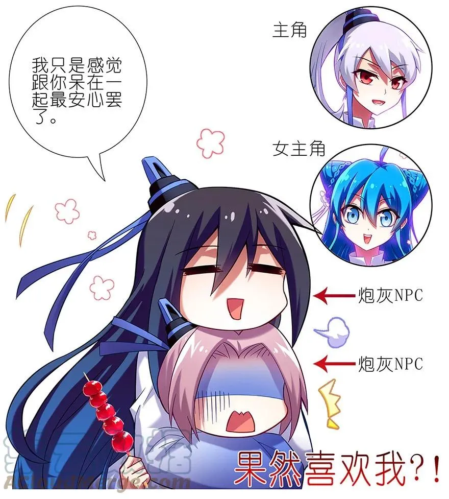 12 第7页