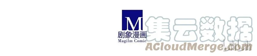 12 第8页