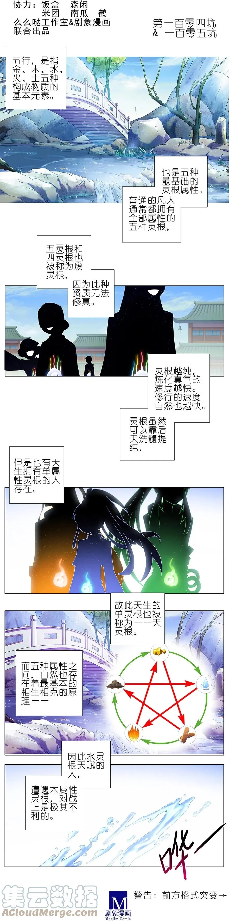 104105 104-105 第2页