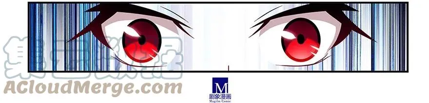 104105 104-105 第12页