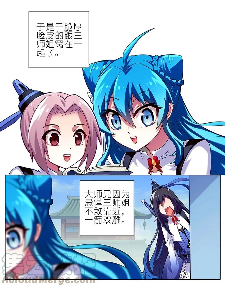 13 第3页