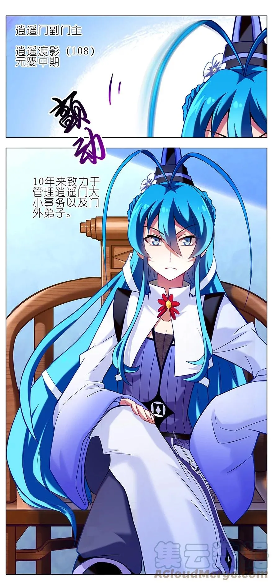21 第7页