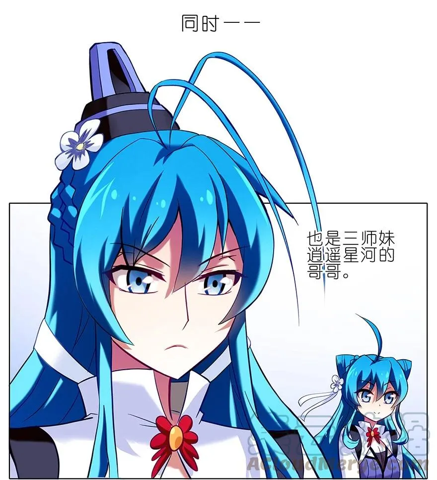 21 第8页
