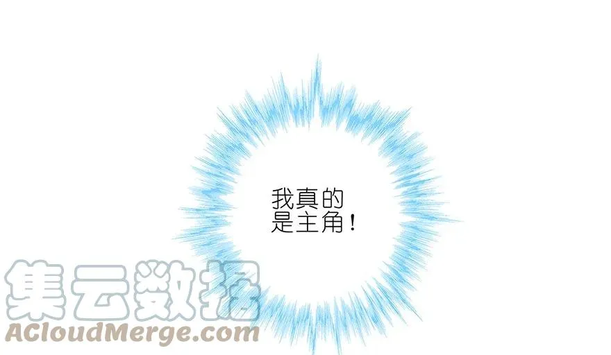 26 第9页