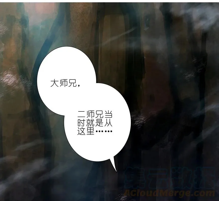 35 第3页