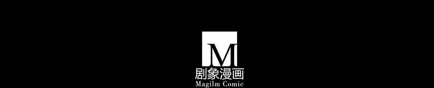 35 第8页