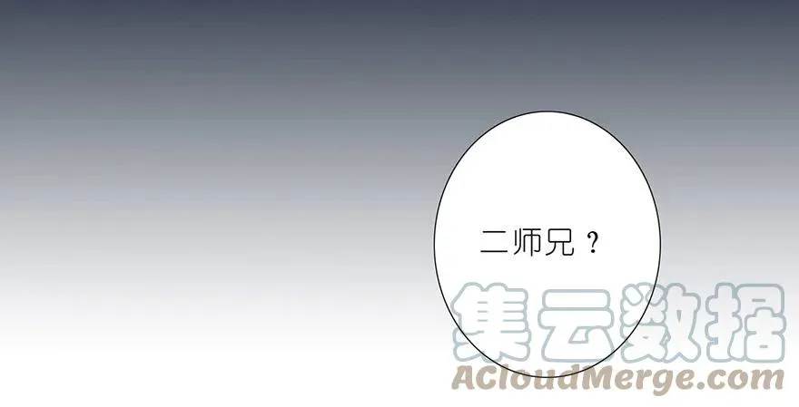35 第9页