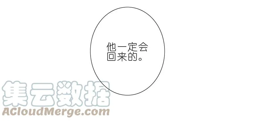 35 第15页