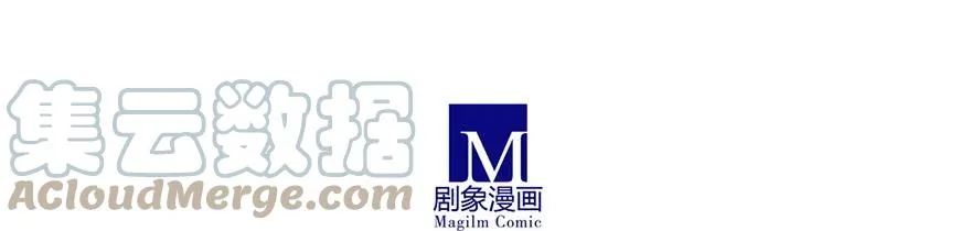 35 第17页