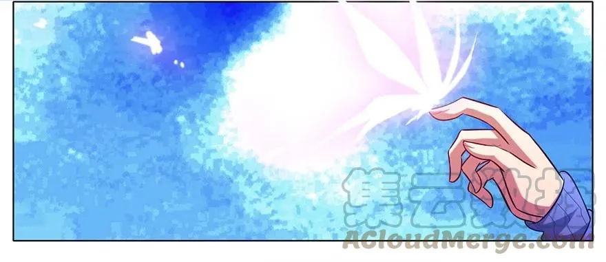 35 第21页